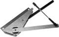 Beckmann Automatischer Fensteröffner für Frühbeet - Thumbnail 1