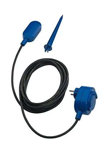 Schego 588 Frostwächter max. 600 Watt – Bild 5