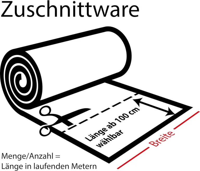 UV4 Folie in 12m Breite Folientunnel Frühbeet Tomatenhaus Treibhausfolie Gewächshausfolie (Meterware) - 1,50€/m² – Bild 4
