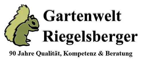 Gartenwelt Riegelsberger Hochbeet 100x69x80 cm Lärche mit 6 Pflanzkasteneinsätzen Kräuterbeet Pflanzbeet Gemüsebeet – Bild 5