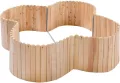 Beckmann Hochbeet • HBL4 • Holz Lärche • 1,44m² - Thumbnail 3