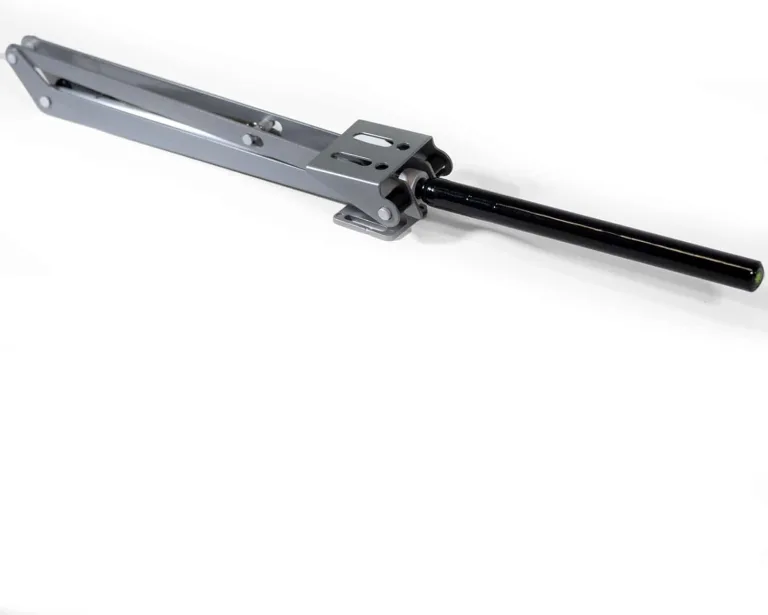 Deuba® Automatischer Fensteröffner Gewächshaus 7,5 kg Hubkraft 45cm Öffnungshöhe stufenloser Öffnungswinkel Fensterheber – Bild 4