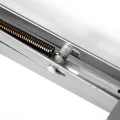 Deuba® Automatischer Fensteröffner Gewächshaus 7,5 kg Hubkraft 45cm Öffnungshöhe stufenloser Öffnungswinkel Fensterheber - Thumbnail 6