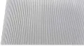 Gutta Polycarbonat Stegplatten Hohlkammerplatten klar 1500 x 700 x 6 mm (1500 mm x 700 mm) - Thumbnail 2