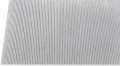 Gutta Polycarbonat Stegplatten Hohlkammerplatten klar 1500 x 700 x 6 mm (1500 mm x 700 mm) - Thumbnail 1
