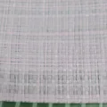 Aquagart Gewächshausfolie Gitterfolie Frühbeetfolie Gartenfolie 250g UV Stabil grün Verschiedene Breiten und Längen (14m, grün/transparent 1,5m breit) - Thumbnail 5