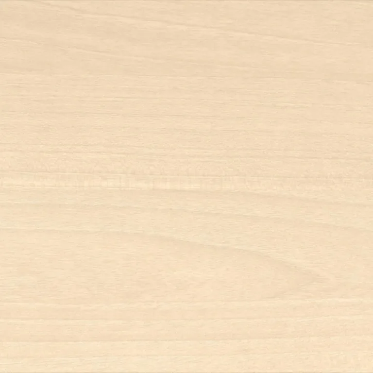 HORI Hochbeet Kit, Holz Stecksystem 80 cm hoch – Pflanzkasten Bausatz aus Fichte, 18 mm Wandstärke für Garten, Gemüsebeet & Kräuterbeet – DIY Pflanzkasten, in 15 Größen: Modell Magdeburg (60x120) – Bild 2