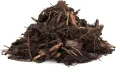 Universal Bio Hochbeet-Grundfüllung 60 Liter - Thumbnail 3
