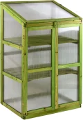 DEMA Frühbeetschrank Lazise - Thumbnail 2