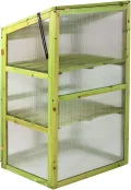 DEMA Frühbeetschrank Lazise - Thumbnail 3