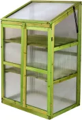 DEMA Frühbeetschrank Lazise - Thumbnail 1