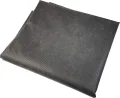 mgc24 Hochbeet - Kiefernholz Dunkelbraun rechteckig, stehender Pflanzkasten für Garten Terrasse Balkon - 80 x 37,6 x 78 cm mit Ablageboden - Thumbnail 4