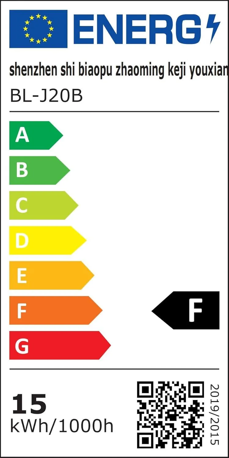 wolezek Pflanzenlampe LED, Pflanzenlicht, 80 LEDs Pflanzenleuchte 3000K 5000K 660nm Wachsen licht Vollspektrum für Zimmerpflanzen mit Zeitschaltuhr, 5 Arten von Helligkeit & 3 Lichter Modi für Gemüse – Bild 8