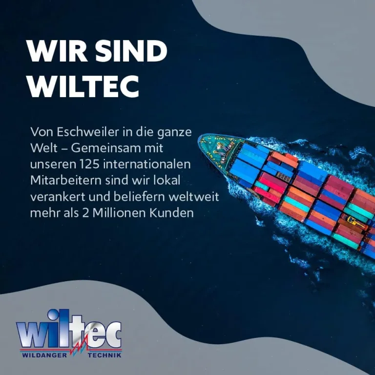 Wiltec Folientunnel 300 x 65 x 45 cm, Pflanztunnel mit PE GItternetzfolie, Frühbeet Schutztunnel Gewächshaus mit Stecksystem – Bild 5