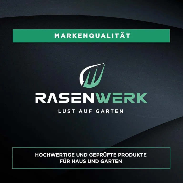 Gewächshausklammern aus 304 Edelstahl (rostfrei) - 100 Stück - Gewächshausklemmen mit hoher Spannkraft - Montageklammern für Glashaus – Gewächshaus Zubehör - 95 x 40 mm - 1,6 mm Dicke – Bild 7