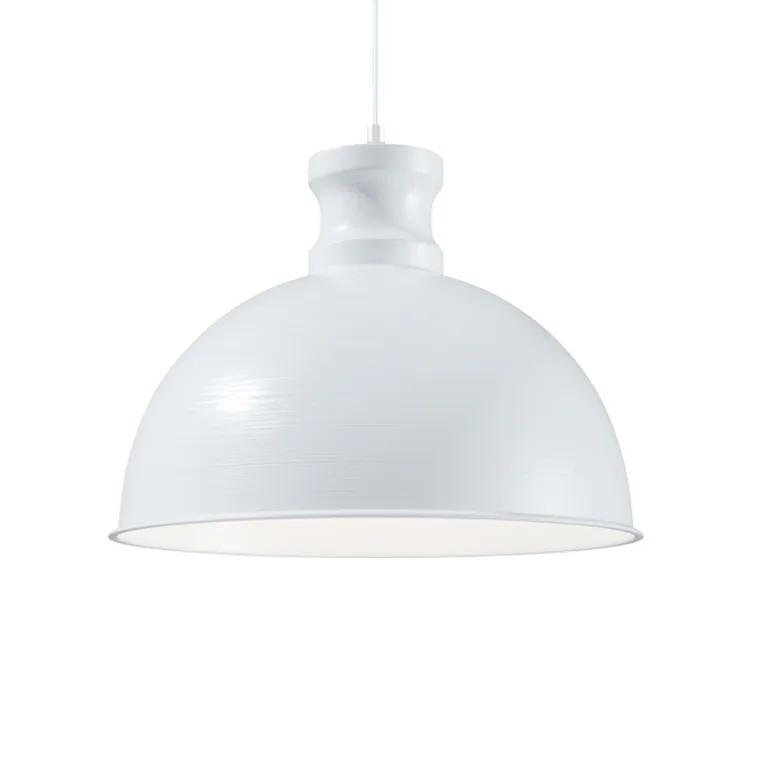 Bio Green Pflanzenleuchte FLORABOOSTER 500 - Weiß | LED Vollspektrum | Maximales Wachstum | Gewächshauslampe | Grow Light für Gemüse- & Zimmerpflanzen – Bild 1