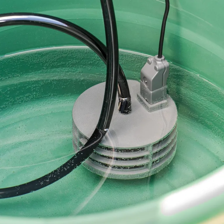 Esotec Solar Bewässerungssystem WaterSpray Professional, 20 Sprüher, Bewässerungscomputer Pflanzenbewässerung, automatische Bewässerung Garten Hochbeet Balkon Gewächshaus, 101122 – Bild 9
