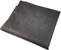 mgc24 Hochbeet Massiv XXL - Kiefernholz Natur quadratisch für Garten/Terrasse/Balkon - 119 x 79 x 78 cm - Thumbnail 3