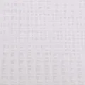 vidaXL Ersatzabdeckung für Gewächshaus (18 m²) 3x6x2 m Transparent - Thumbnail 8
