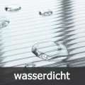 LARS360 14 Stück Polycarbonat Hohlkammerstegplatten Ersatzplatten 1210x605x4mm ca. 10,25 m² Doppelstegplatte Stoßsicheren und UV-Beständigen für Gewächshaus Gartenbau Carports - Thumbnail 6
