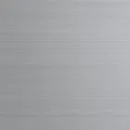 thyssenkrupp Rundstab Aluminium Ø 14 mm in 2450 mm Länge | Rundprofil Alu | Rundmaterial | EN AW-6060 - Thumbnail 2