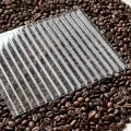 Löffert® Sonderposten | Ersatzplatten für Gewächshaus | Polycarbonat | Stegplatten | 4mm - 6mm - 8mm - 10mm | Standardgrößen & Zuschnitt auf Maß (8mm | 1 Stück | 1500x700mm | Wunschmaß eintippen) - Thumbnail 1