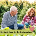 Eckverbindungen 4 Stück für Frühbeet Holzverbinder Beetecken Frühbeet Eckverbinder für Holzlatten Beet Eckpfeiler Beetumrandung Verbindungsstücke Halter - Thumbnail 10