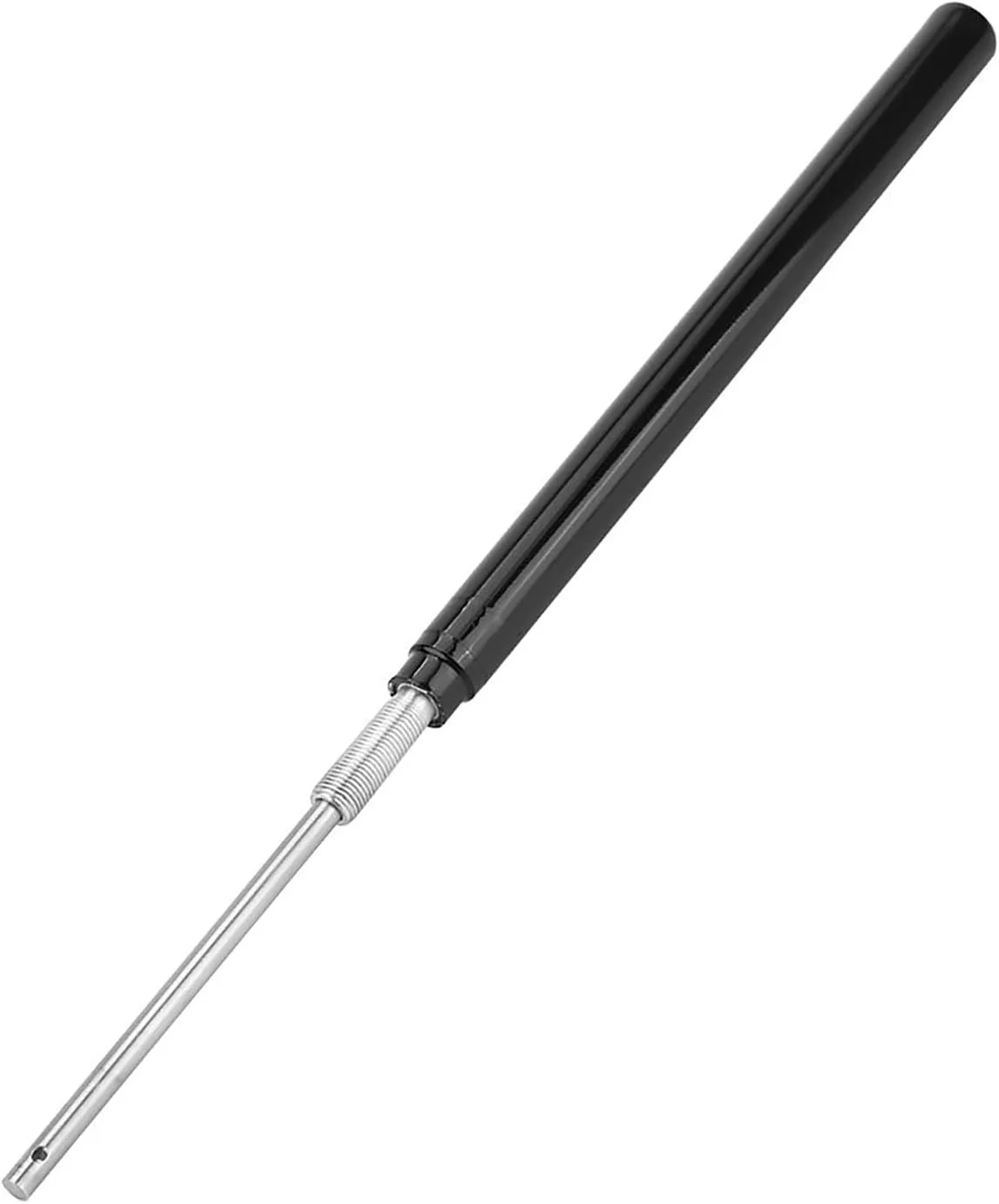 Automatischer Fensteröffner für Gewächshäuser, Automatische Fensteröffner für Solarempfindliche, Fensteröffner, Zylinder Fensteröffnersensor Ersatzzylinder, Gewächshaus Fensteröffner - Bild 1