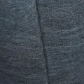 König Design 20x 10L Pflanzsack aus Vlies Stoff - 20er Set 10L Pflanztaschen aus 300 g/m² Filz & Vliesstoff - Pflanzgefäß Pflanzbeutel für Balkon Terrasse Gewächshaus & Garten - Thumbnail 7