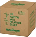 Floragard Bio Hochbeet-Erde 80 L (2×40 L) – torfreduzierte, lockere Gemüseerde mit hoher Wasserspeicherung im Hochbeet – nährstoffreiche Basis für Starke Wurzeln & kräftiges Wachstum - Thumbnail 7