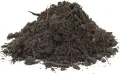 Floragard Bio Hochbeet-Erde 80 L (2×40 L) – torfreduzierte, lockere Gemüseerde mit hoher Wasserspeicherung im Hochbeet – nährstoffreiche Basis für Starke Wurzeln & kräftiges Wachstum - Thumbnail 4