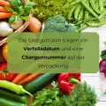 Schwarze Cherry-Tomate 0,2g (Etwa 300 Samen) Black Cherry Robuste Gemüsesamen, Gemüse Samen, Samen Anzucht, Saatgut für Gewächshaus - Thumbnail 9
