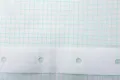 EraGreen Gitterfolie in 1,5m Breite (Meterware) - 280g/m² reißfeste Gewächshaus Folie mit Nagelrand, hoch UV-Stabil Gartenfolie für Tomatenhaus und Frühbeet, Gewebefolie - Thumbnail 10