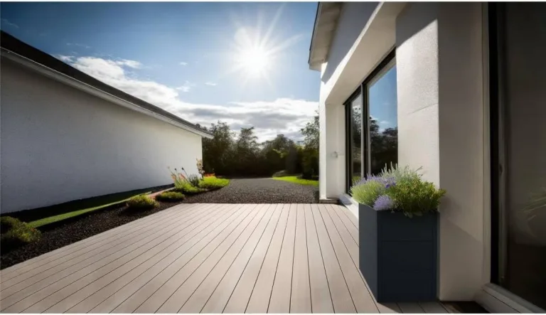 Metzler Hochbeet für den Garten oder Balkon – Stahl in Anthrazit | Witterungsbeständiges Metall-Gartenbeet, Pflanzenbeet, Blumenhochbeet | 100 x 50 x 77 cm – Bild 5