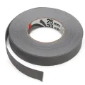 Kantenverschlussband für Hohlkammerplatten Gewächshausdichtung Doppelstegplatten Filterband 25 mm x 33 m - Thumbnail 1