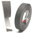Hohlkammerplatten Kantenverschlussband Schimmelschutz Doppelstegplatten Filterband 25mm x 25m - Thumbnail 2