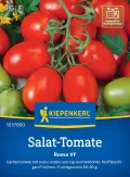 Kiepenkerl Fleisch-Tomaten Samen 1038200 - Gartentomate - Fruchtgewicht 200-250g - Inhalt für 25 Pflanzen - Gemüsesamen, Samen Gemüse, Saatgut, Gemüse Pflanzen - Thumbnail 9