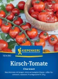 Kiepenkerl Fleisch-Tomaten Samen 1038200 - Gartentomate - Fruchtgewicht 200-250g - Inhalt für 25 Pflanzen - Gemüsesamen, Samen Gemüse, Saatgut, Gemüse Pflanzen - Thumbnail 10