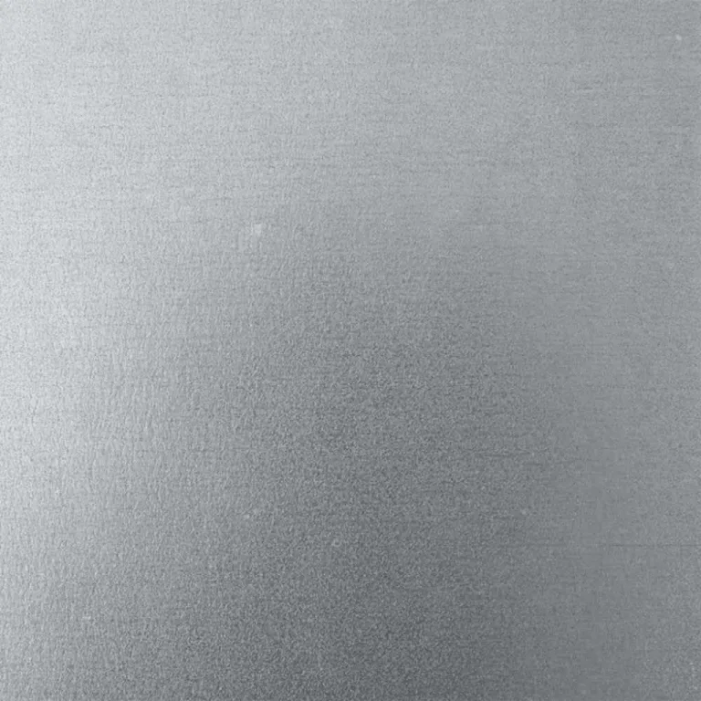 vidaXL Pflanzkübel 80x40x80 cm Verzinkter Stahl, Pflanzschale, Garten-Garten-Pflanzkübel, Outdoor-Pflanzgefäß, Hochbeet, Pflanzgefäß, Blumenkasten – Bild 8