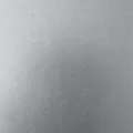 vidaXL Pflanzkübel 80x40x80 cm Verzinkter Stahl, Pflanzschale, Garten-Garten-Pflanzkübel, Outdoor-Pflanzgefäß, Hochbeet, Pflanzgefäß, Blumenkasten - Thumbnail 8