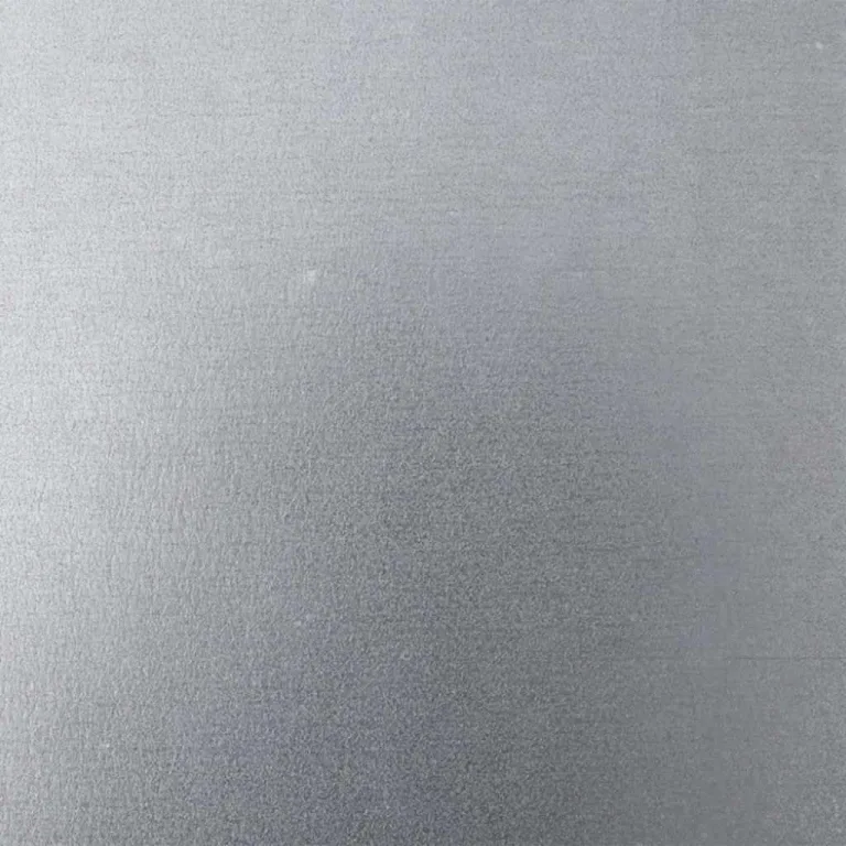 vidaXL Pflanzgefäß 120x40x80 cm Stahl verzinkt, Pflanzschale, Garten-Garten-Pflanzkübel, Outdoor-Pflanzgefäß, Hochbeet, Pflanzgefäß, Blumenkasten – Bild 9