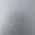 vidaXL Pflanzgefäß 120x40x80 cm Stahl verzinkt, Pflanzschale, Garten-Garten-Pflanzkübel, Outdoor-Pflanzgefäß, Hochbeet, Pflanzgefäß, Blumenkasten - Thumbnail 9