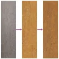 vidaXL Pflanzkübel Rostig 100x100x80 cm Wetterfester Stahl, Pflanztopf, Pflanzenständer, Hochbeet, Pflanzgefäßständer, Pflanzentablett, Gartenpflanzer - Thumbnail 8