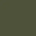 vidaXL Pflanzkübel Olivgrün 120x80x40 cm Stahl, Pflanzschale, Garten-Garten-Pflanzkübel, Outdoor-Pflanzgefäß, Hochbeet, Pflanzgefäß, Blumenkasten - Thumbnail 8