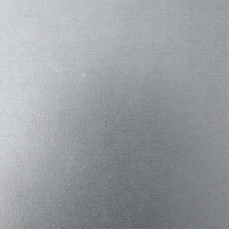vidaXL Pflanzkübel 100x100x30 cm Verzinkter Stahl, Pflanzschale, Garten-Garten-Pflanzkübel, Outdoor-Pflanzgefäß, Hochbeet, Pflanzgefäß, Blumenkasten – Bild 8