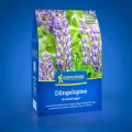 Kiepenkerl Hochbeet Vital 1080700 - Saatgut für den perfekten Gründünger. Ein Fruchtfolgeneutraler Mix ideal als Zwischenfrucht, für die folgenden Kulturen. -Samen - Thumbnail 8