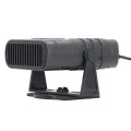 Solarpanel, Gewächshausheizung mit Solarpanel, Winterheizung für Geflügel, 30 W, Solarenergie-Kit zum Trocknen und Erhitzen, Ausfallzeiten - Thumbnail 8