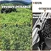 50 Stück Schattenstoff-Kunststoff-Clips aus Kunststoff, schwarz, Sonnenschutz-Clips für Gewächshaus, Outdoor, Garten, Anti-Vogelnetz, landwirtschaftlich, UV-beständig, Stoffzubehör - Thumbnail 2