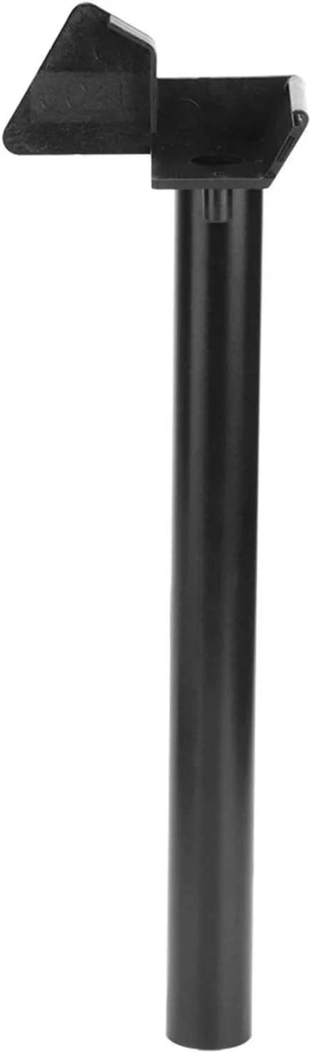 Effizientes Treibhausregenwater -Gutter -Kit PVC & Aluminiumabwärtsrohr für Einfache Entwässerung Essentielles Zubehör für Kleine Gewächshäuser – Bild 7