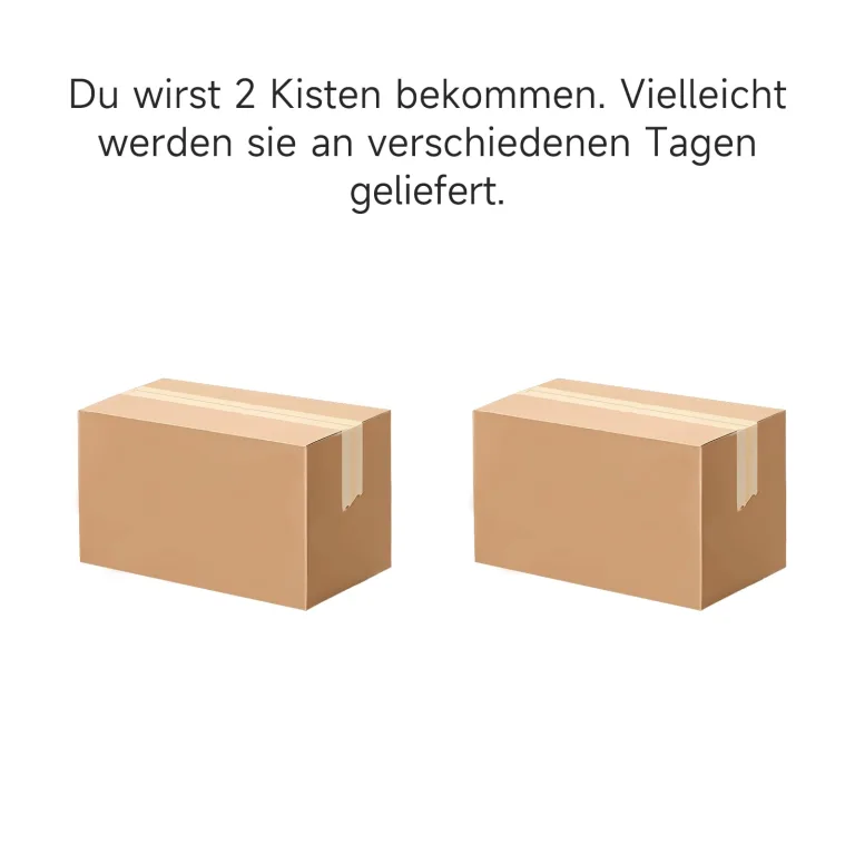 Anlehngewächshaus Aluminium Beistell-Gewächshaus (Grau) – 180x55x190cm, 3 Türen & 2 Oberlicht, geeignet für Zitronenbaum-Töpfe, Chrysanthemen & weitere Pflanzen, Greenhouse – Bild 7